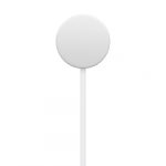 Apple Watch Magnetic Fast Charger to USB-C Cable (1 m) - imagine 3