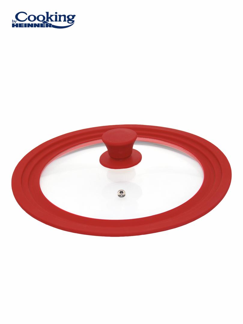overlay_58cb3bba032d08f57d4745645574503f.jpg CAPAC STICLA CU MARGINE DIN SILICON AJUSTABILA PE 3 DIMENSIUNI - imagine 1