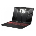 Laptop Gaming Asus Rog TUF A16, FA608WV-QT027, 16-inch, 2.5K (2560 - imagine 2