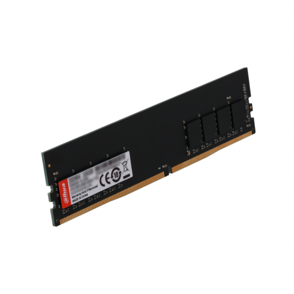 Memorie RAM Dahua DDR4 16GB 2666MHz CL19 1.2V