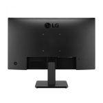 Monitor LG 23.8" 24MR400-B.AEUQ - imagine 6