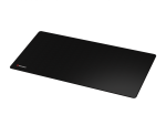 Mousepad Genesis Carbon 500 Maxi Logo, material cauciuc + textil, - imagine 2
