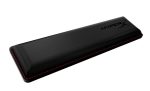 Accesoriu HP tastatura Wrist-rest, HyperX - imagine 2