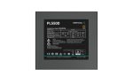 Sursa DEEPCOOL PL550D 550W 80 PLUS Bronze - imagine 3