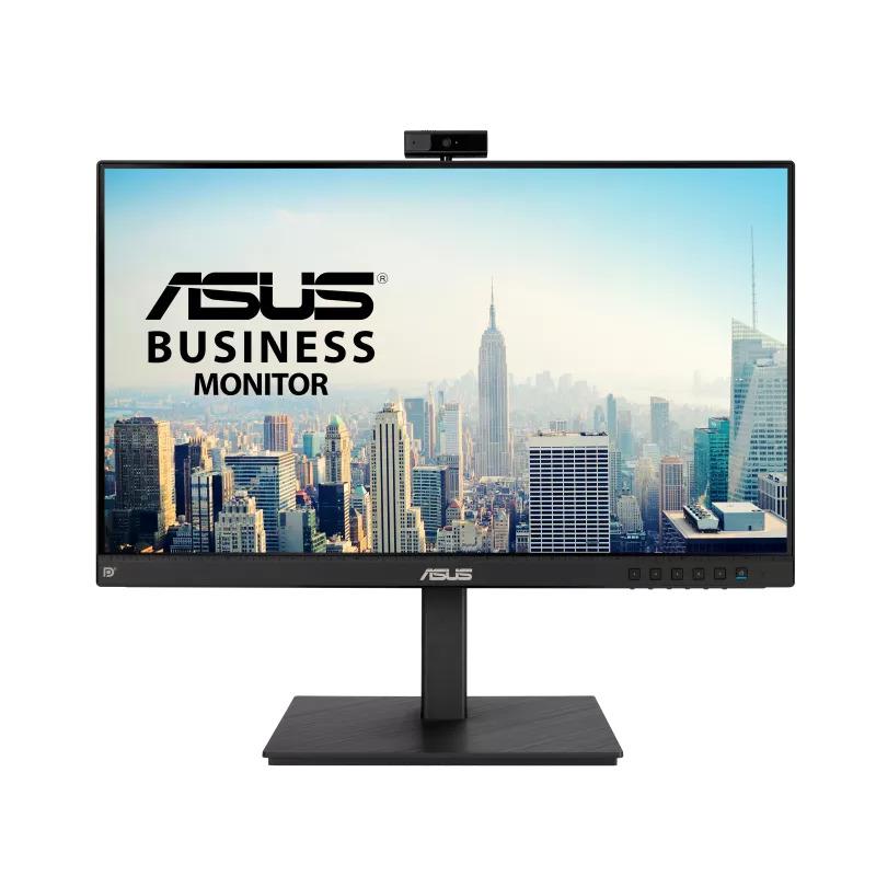 overlay_58f26b1e1d2bca030eb2ffddf3a62398.jpg Monitor Asus 23.8" BE24EQSK - imagine 1