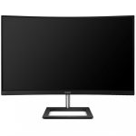 Monitor Philips 31.2" 325E1C/00 - imagine 4