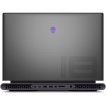 Laptop Gaming Dell Alienware M18 R2, cu procesor Intel Core - imagine 11