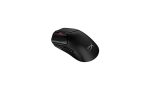Mouse HP cu fir, HYPERX Pulsefire Haste, Pixart 3327 sensor, - imagine 2