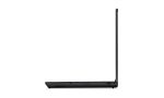 Laptop Workstation Lenovo ThinkPad P16 Gen 3, cu procesor Intel - imagine 2
