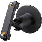 Insta360 GO 3 Pivot Stand - imagine 3