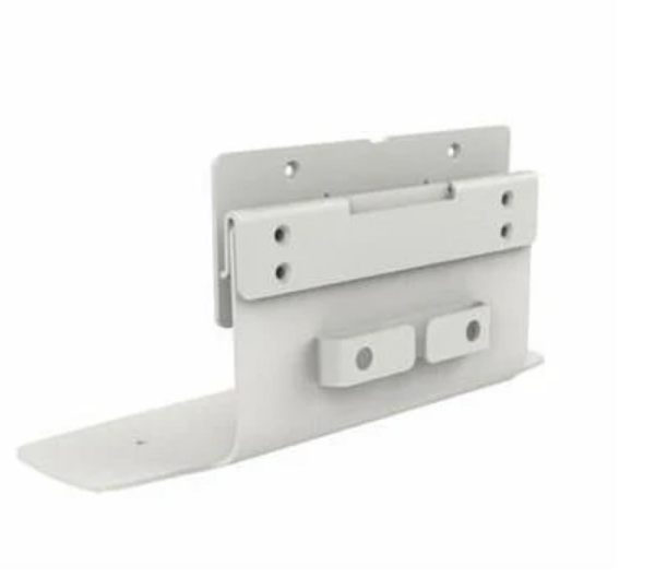 Poly Studio X50/X52/V52 Table Stand