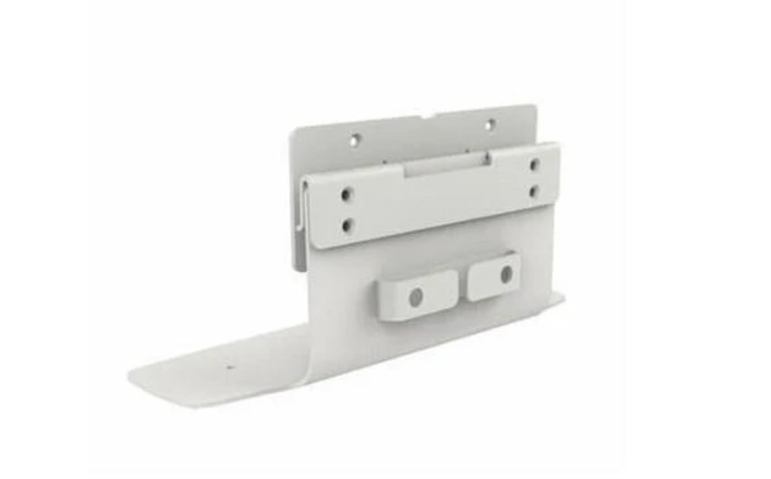 overlay_592d90441aa65ae383e8a2f95a198c47.png Poly Studio X50/X52/V52 Table Stand - imagine 1