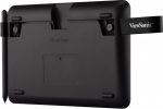 Tableta grafica 7'' ViewSonic ID710-BWW - imagine 4