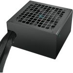 Sursa DEEPCOOL PL650D, 80 PLUS Bronze, 650 W - imagine 6