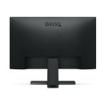 Monitor BenQ 23.8" GW2480 - imagine 5