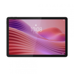 Tableta Lenovo Tab TB311XU, 10.1" WUXGA (1920x1200) TFT LCD (IPS) - imagine 3