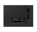 Televizor Sony BRAVIA XR 3 II LED 43XR35M2, 108 cm, - imagine 7