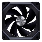 Ventilator Carcasa LIAN LI UNI FAN SL120 RGB - imagine 3