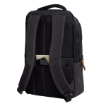 Rucsac laptop Trust Lisboa pentru laptop-uri cu diagonala de 16", - imagine 3