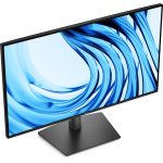 Monitor Dell Pro 27" P2726H, 68,60 cm, 1920 x 1080 - imagine 7