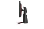 Monitor LG 27" 27GP850P-B.AEU - imagine 5