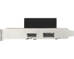Placa Video MSI GEFORCE GT 1030 4GHD4 LP OC 4GB - imagine 5