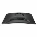 Monitor Asus 27" XG27WCMS - imagine 4