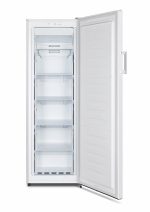 CONGELATOR HEINNER HFF-N194NFF+ - imagine 2