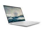 Ultrabook Dell XPS 9440 14.5" FHD+, Intel U7-155H, 16GB Ram, - imagine 3