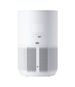 Purificator de aer Xiaomi Smart Air Purifier 4 Compact, Smart - imagine 3