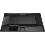 Monitor MSI 21.5" PRO MP225, Diagonal (inch): 21.5, Diagonal (cm): - imagine 15