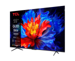 Televizor TCL QLED 55P8K, 139 cm, Smart Google TV, 4K - imagine 3