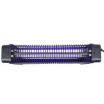 Aparat anti insecte PNI UV300 anti tantari, anti muste, insectocutor - imagine 6