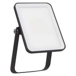 Proiector LED Ledvance FLOODLIGHT ESSENTIAL, 10W, 220-240V, 900 lm, lumina
