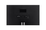 Monitor LG 27" 27MP60GP-B.AEU - imagine 8