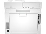 Multifunctional laser color HP Laserjet 4302FDN, Format A4, Color, Functii:Imprimare, - imagine 2