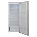 FRIGIDER HEINNER HF-V250SF+ - imagine 2