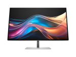 Monitor 27" HP Series 7 Pro 727pq, LED, IPS, QHD