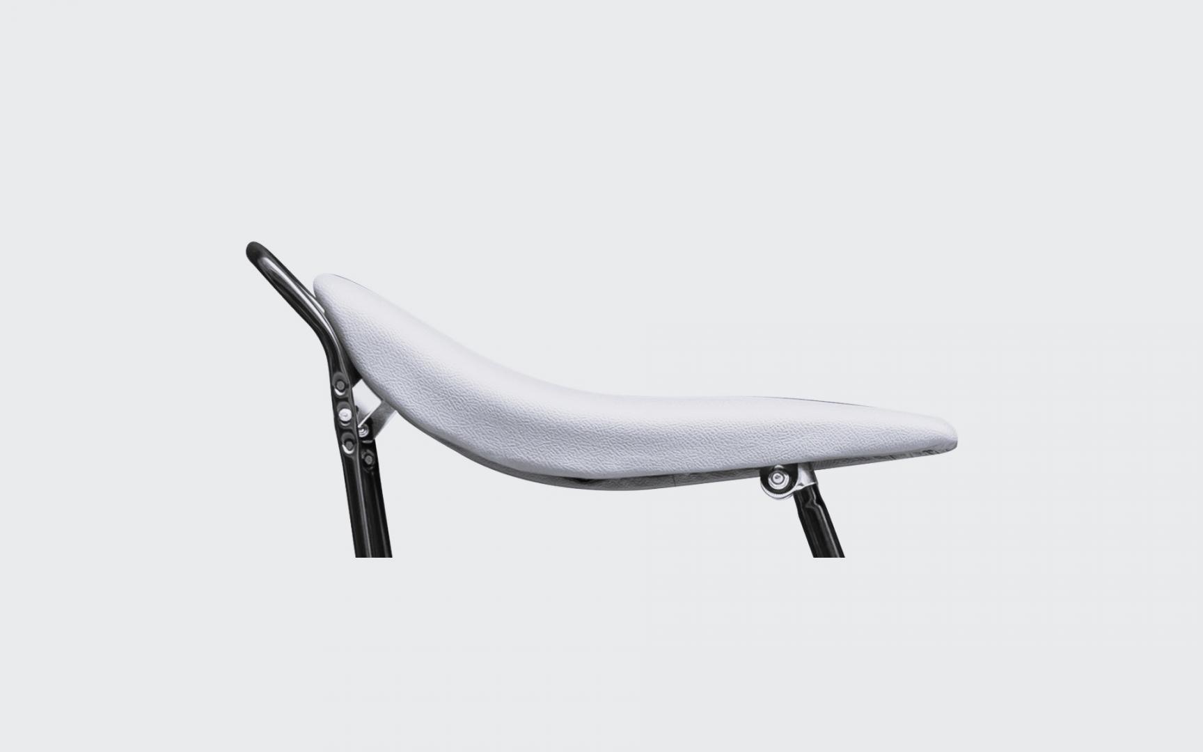 overlay_59d12570fb54b287df4a2e675ea91f8b.jpg Sa banana Strada Mini, HL-2002, 18-3/4"x5-1/2", Spuma cu desitate - imagine 1
