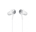 Samsung In-Ear Buds USB-C White - imagine 5