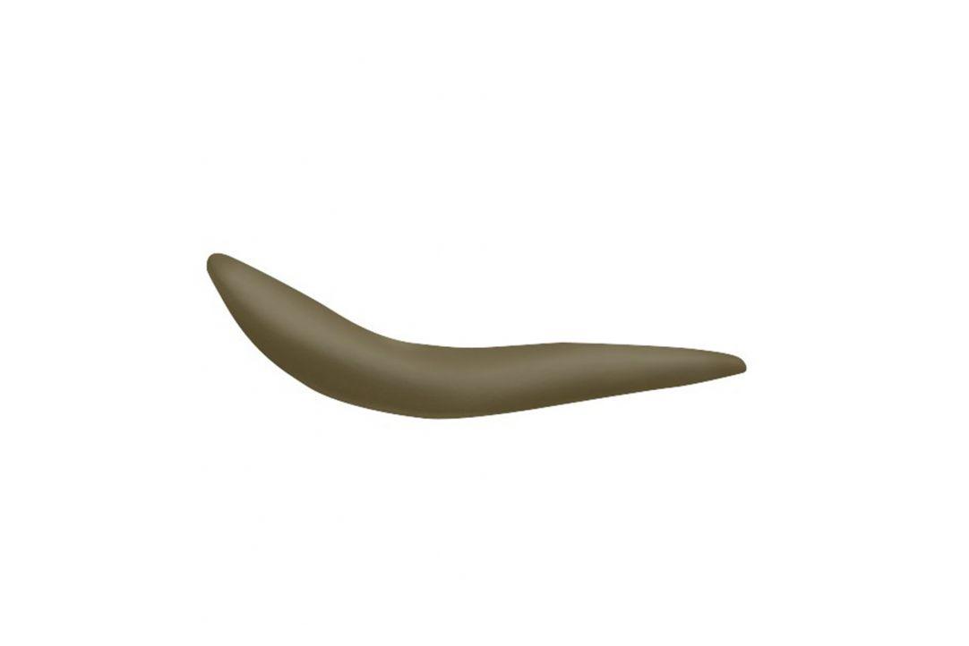 overlay_59ddc45e09688ccc18e5683707856ffd.jpg SA BANANA PEGAS MINI 16V2 AF3022 MARO - imagine 1