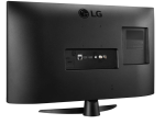 Televizor LG LED 27TQ615S-PZ, FHD - imagine 5