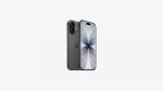 iPhone 17 512GB Black - imagine 2
