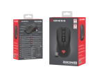 Mouse gaming wireless Gensesis Zircon 330, interfata USB, 3600 DPI, - imagine 9