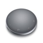 Dell Mobile Adapter Speakerphone – MH3021P - imagine 8