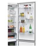 Frigider incorporabil Candy ECN2CQTEW206 - imagine 3