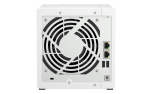 NAS QNAP 433 4-Bay, CPU ARM 2.0GHz Quad core, RAM - imagine 2