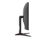Monitor AOC 27" C27G2E/BK - imagine 10
