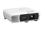 PROJECTOR EPSON EB-FH54, Tehnologie 3LCD, Luminozitate: 4100 lumeni, Rezolutie: 1080p, - imagine 6