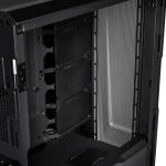 Carcasa PHANTEKS ECLIPSE G500A DRGB, Mid Tower, Black - imagine 8